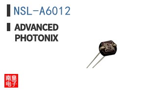 NSL-A6012 ͼƬ